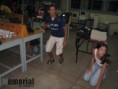/album/instala%c3%a7%c3%b5es%20antigas/imagem-015-jpg/